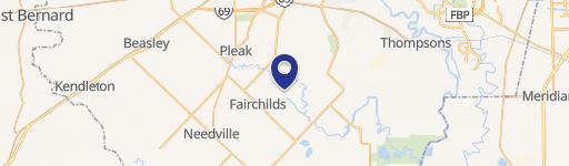 7922 Vacek Mdws Loop