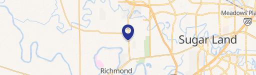 1421 Fm 359th Rd Ste, Unit 13