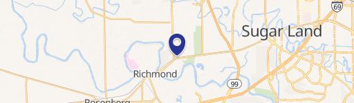 1410 Hwy 90th, Unit 1412