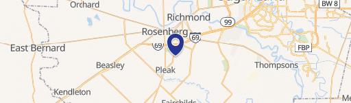 4615 Ray Allen Rd Trlr, Unit 2