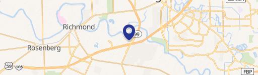 5400 Pointe W Cir Ste, Unit 200