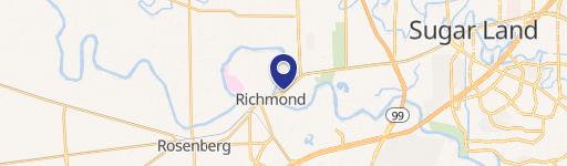 208 Hwy 90th, Unit 212