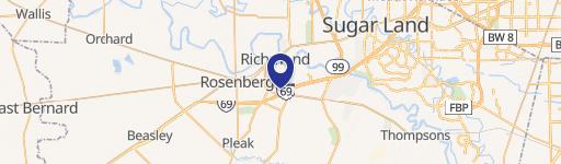 24614 Swsw Fwy, Unit 24622