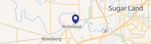 316 Hwy 90th, Unit 318