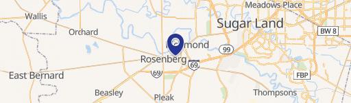 4100 Ave I I, Unit 4120