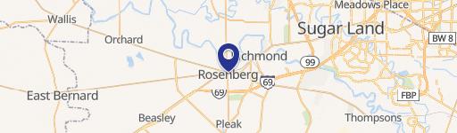 1215 1st St, Unit 1221