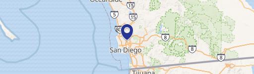 7941 Nightingale Way