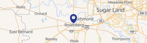 905 Brazos St, Unit 913