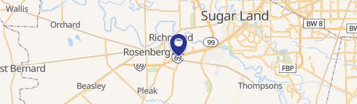 23701 Brazos Town Xing