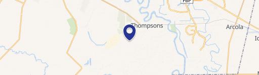 3111 Calle Escondido