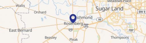 1506 Carlisle St, Unit 1516