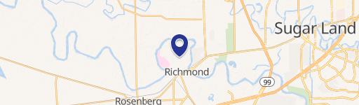 1100 Clay St, Unit 1712