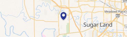 2223 Country Crk Way