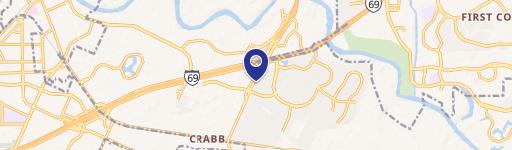 1500 Crabb Riv Rd, Unit 1520