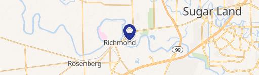 1214 Edgewood Dr, Unit 1230