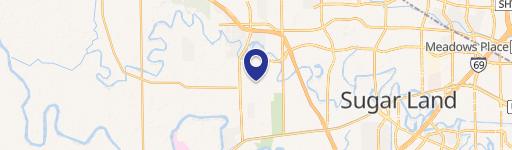 2206 Enchanted Path Ct