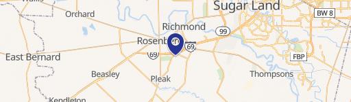 5002 Fm 2218th Rd, Unit 5014