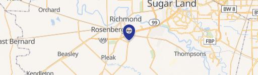 1730 Fm 2977th Rd, Unit 110