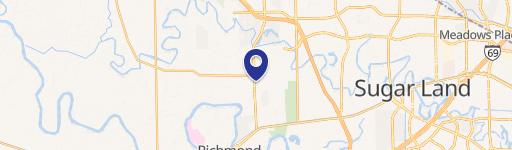 1854 Fm 359th Rd, Unit 1876