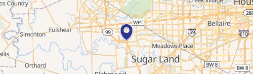 4808-4828 Grand S Pkwy