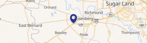 2801 Hwy 59th S, Unit 2802