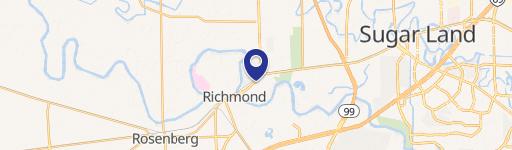 900 Hinson St, Unit 920