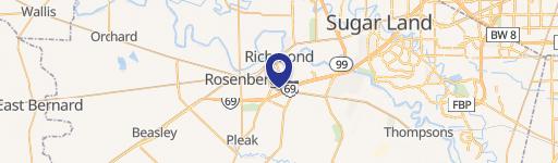 6902 Industrial Pkwy