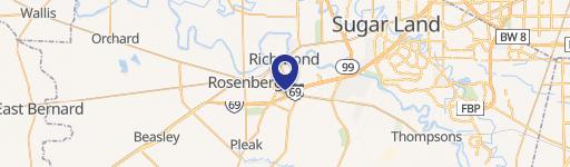 6945 Industrial Pkwy