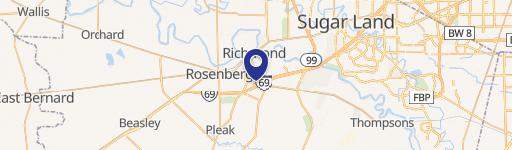 6952 Industrial Pkwy