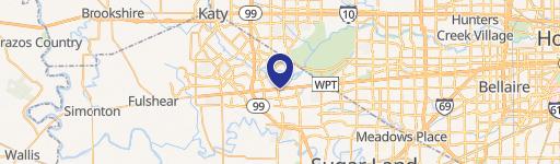 20625 Lakemont Bnd Ln