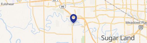 10401 Mason Rd, Unit A103