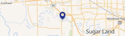 10401 Mason Rd, Unit B204