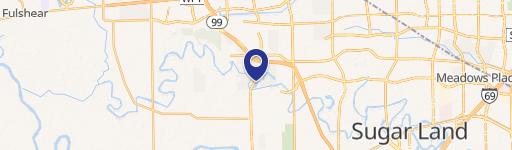 10401 Mason Rd, Unit D402