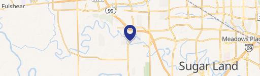 10401 Mason Rd, Unit D404