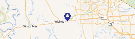 29354 58th Mckinnon Rd