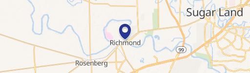 300 Morton St, Unit 308