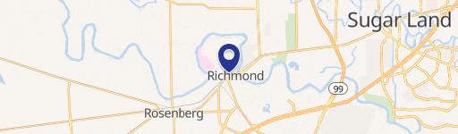 808 Morton St, Unit 810