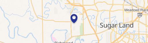 1007 Morton League Ct