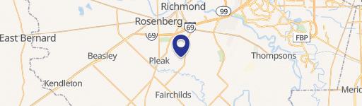 5202 Mourning Dove Dr