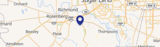 1107 Mulberry Farm Ln