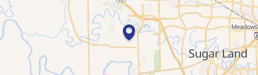 2742 Precinct Line Rd