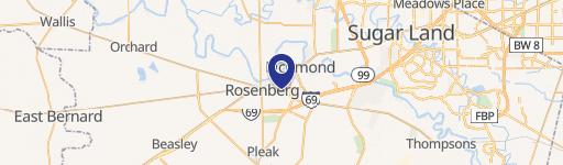 1517 Radio Ln, Unit 19