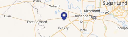 6413 Randon School Rd