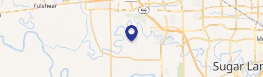 3614 Richland Park Dr