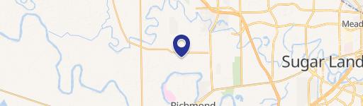 4010 Richmond Foster Rd