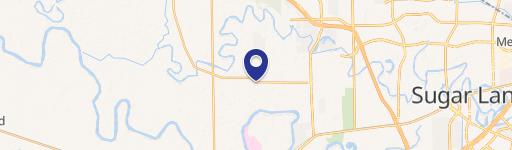 4612 Richmond Foster Rd