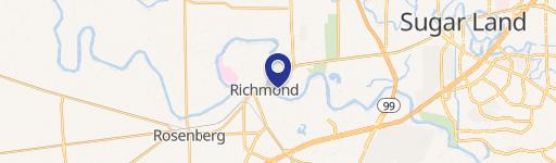 406-408 Riveredge Dr