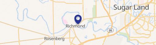 106 Riveredge Dr, Unit 108