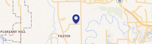 1434 Settegast Rnch Rd