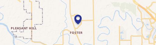 321 Settegast Rnch Rd